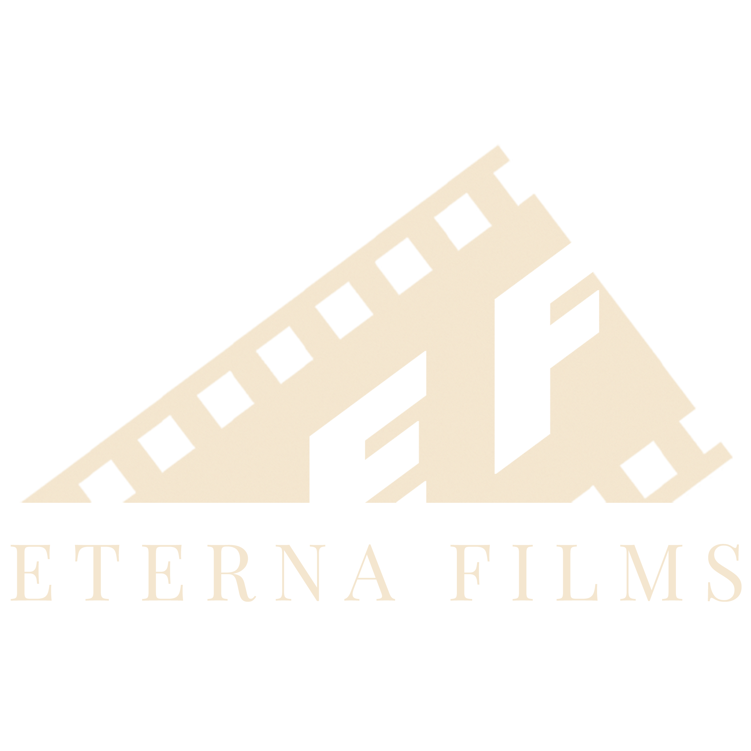 Eterna Films